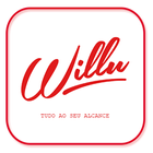 Willu App-icoon