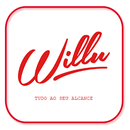 Willu App APK