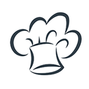 CookAM - receitas APK