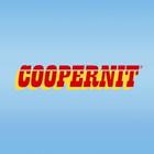 Coopernit - Taxista ikon