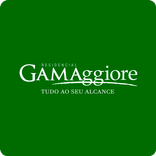 Gamaggiore