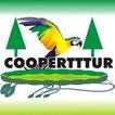 Coopertttur