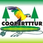 Coopertttur 圖標