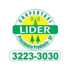 Icona Coopertaxi Lider