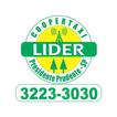 Coopertaxi Lider