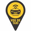 COOTAXI