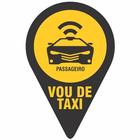 COOTAXI biểu tượng