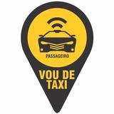 آیکون‌ COOTAXI