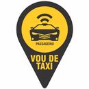 COOTAXI APK