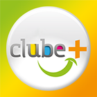 Clube Banese+ icône