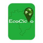 EcoCiclo 圖標