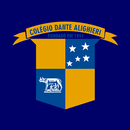 Colégio Dante Alighieri APK