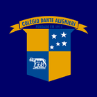 Colégio Dante Alighieri simgesi