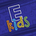 ETAPA Kids icône