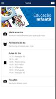 ETAPA Kids Affiche