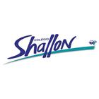 Shallon ikon