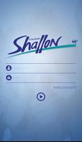 Shallon 스크린샷 2