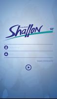 Shallon captura de pantalla 2