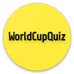 World Cup Quiz