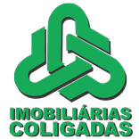 Imobiliárias Coligadas