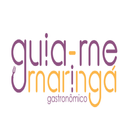 Icona GuiaMe Maringá -- Gastronômico