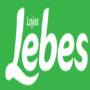 Compulog Entregas Lebes-APK