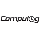 Compulog Tracker أيقونة