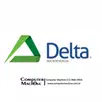 Delta Sucroenergia APK