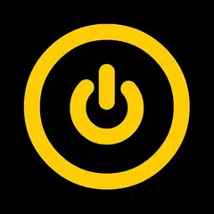 Ontaxi Taxista