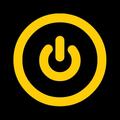 Ontaxi Cliente