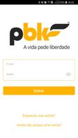 Pró Bike 포스터