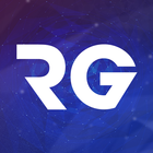 RG|CONF 图标