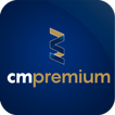 CM PREMIUM