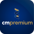 CM PREMIUM