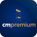 CM PREMIUM APK