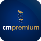 CM PREMIUM أيقونة