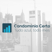 Condomínio Certo