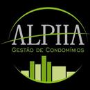 Alpha - Gestão de Condomínios Ltda APK