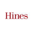 Cond Hines آئیکن