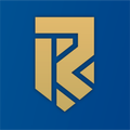 Redicon
