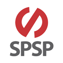 SPSP Administração Condominial APK