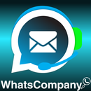 ConnectCompany APK