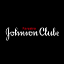 Johnson Clube Parceiros APK