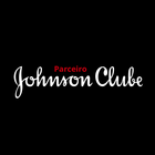 Johnson Clube Parceiros आइकन