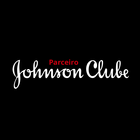 Johnson Clube Parceiros icône