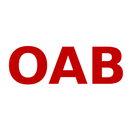 OAB Direito do Trabalho 2018 APK