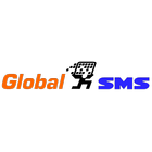 GlobalSMS icône
