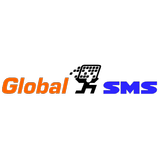 GlobalSMS आइकन