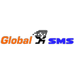 GlobalSMS