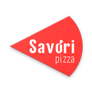 Savori Pizza APK